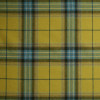 Osborne & Little - Lomond Tartan F5880-01