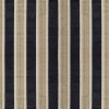 Osborne & Little - Salon Stripe F5951-06