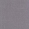 Osborne & Little - Glimmer F5960-02