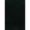 Osborne & Little - Pebble F5972-05