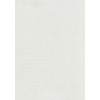 Osborne & Little - Pebble F5974-01