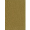 Osborne & Little - Pebble F5978-01