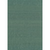 Osborne & Little - Salon Silk F5980-04