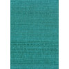 Osborne & Little - Salon Silk F5980-06