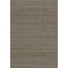 Osborne & Little - Salon Silk F5980-23