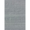 Osborne & Little - Salon Silk F5980-28