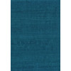 Osborne & Little - Salon Silk F5980-29