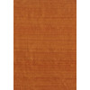 Osborne & Little - Salon Silk F5980-45