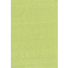 Osborne & Little - Salon Silk F5980-52