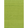 Osborne & Little - Salon Silk F5980-54