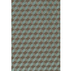 Osborne & Little - Ravenna Chenille F6140-07