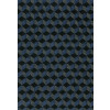 Osborne & Little - Ravenna Chenille F6140-08