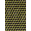 Osborne & Little - Ravenna Chenille F6140-10