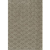 Osborne & Little - Giotto F6141-03