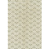 Osborne & Little - Giotto F6141-04