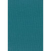Osborne & Little - Pebble Colour F6210-01
