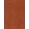 Osborne & Little - Pebble Colour F6212-09