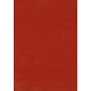 Osborne & Little - Pebble Colour F6213-07