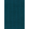Osborne & Little - Pebble Colour F6214-01
