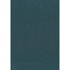 Osborne & Little - Pebble Colour F6215-01