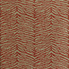 Osborne & Little - Selati F6242-06