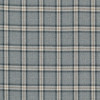 Osborne & Little - Morlich F6250-03