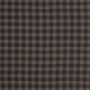 Osborne & Little - Achray F6254-04