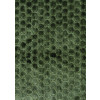 Osborne & Little - Alveare F6315-02