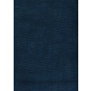 Osborne & Little - Giacomo F6352-10