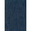 Osborne & Little - Lido F6360-14
