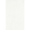 Osborne & Little - Lido F6363-02