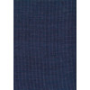 Osborne & Little - Lido F6363-08