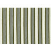 Osborne & Little - Resilla F6371-02