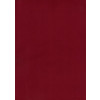 Osborne & Little - Tarva Moleskin F6421-01