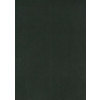 Osborne & Little - Tarva Moleskin F6421-18