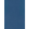 Osborne & Little - Tarva Moleskin F6421-22