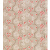 Osborne & Little - Shiraz F6440-06