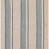 Osborne & Little - Kashan Stripe F6441-03