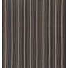 Osborne & Little - Bukhara F6452-04