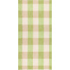 Osborne & Little - Tinos F6474-03