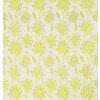 Osborne & Little - Kerkyra F6481-02