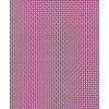 Osborne & Little - Paxos F6483-04