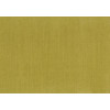 Osborne & Little - Gowran F6511-04