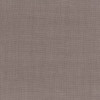 Osborne & Little - Crommelin F6521-07