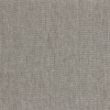 Osborne & Little - Donard F6522-16