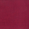 Osborne & Little - Antibes F6571-08