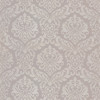 Osborne & Little - Abacus Damask F6625-05