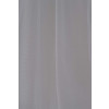 Osborne & Little - Equinox F6667-02