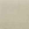 Osborne & Little - Wynford F6813-07
