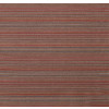 Osborne & Little - Holywell Stripe F6850-04